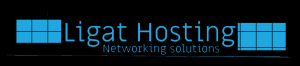 Ligat-Hosting-Logo-transparent