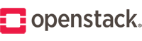 openstack_logo