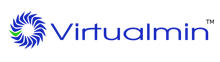 virtualmin-logo-220px